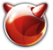 freebsd-head-logo