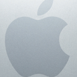 mac-boot-logo