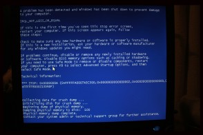 Bluescreen_ Bluescreen_