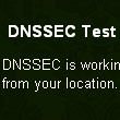 dnssec_icon