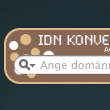 idnkonverterare_icon