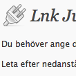 lnkjuice_icon