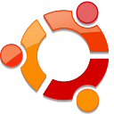 os_linux.icns