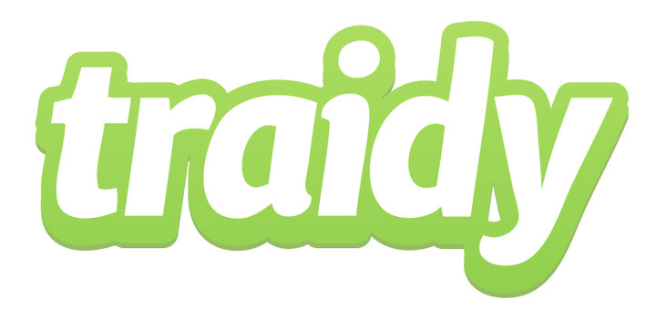 Traidy