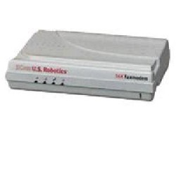modem